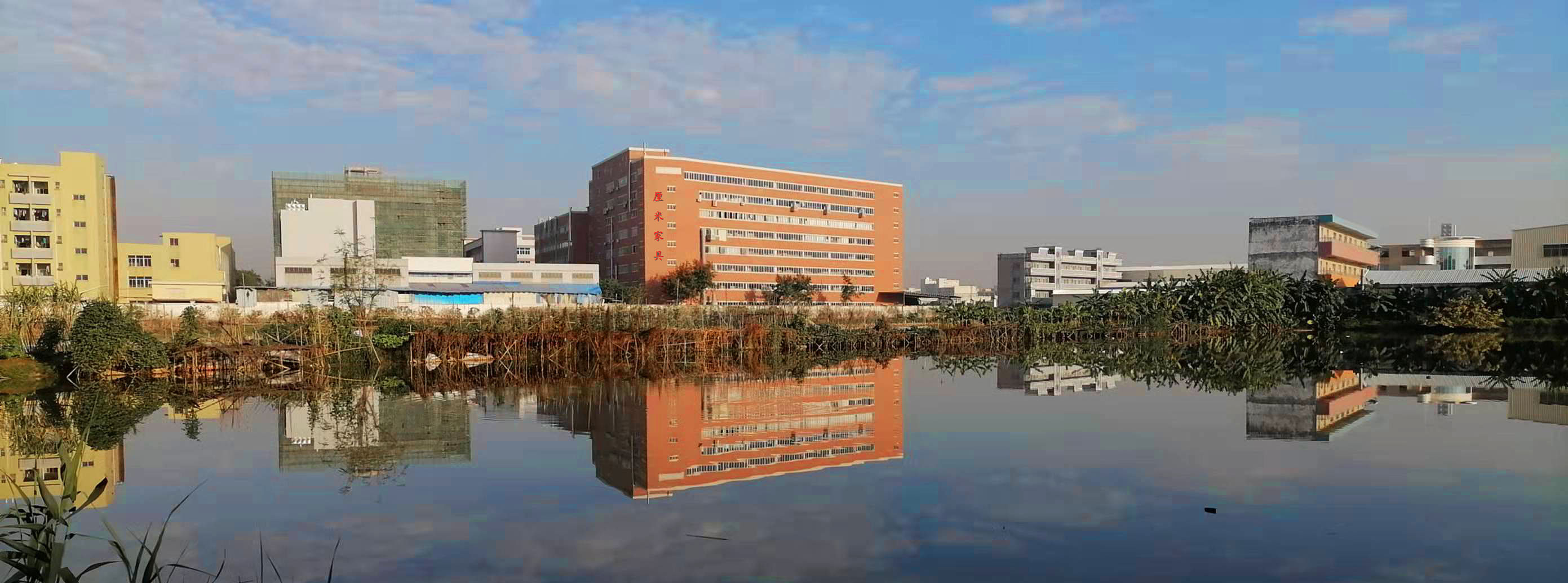 首页大图